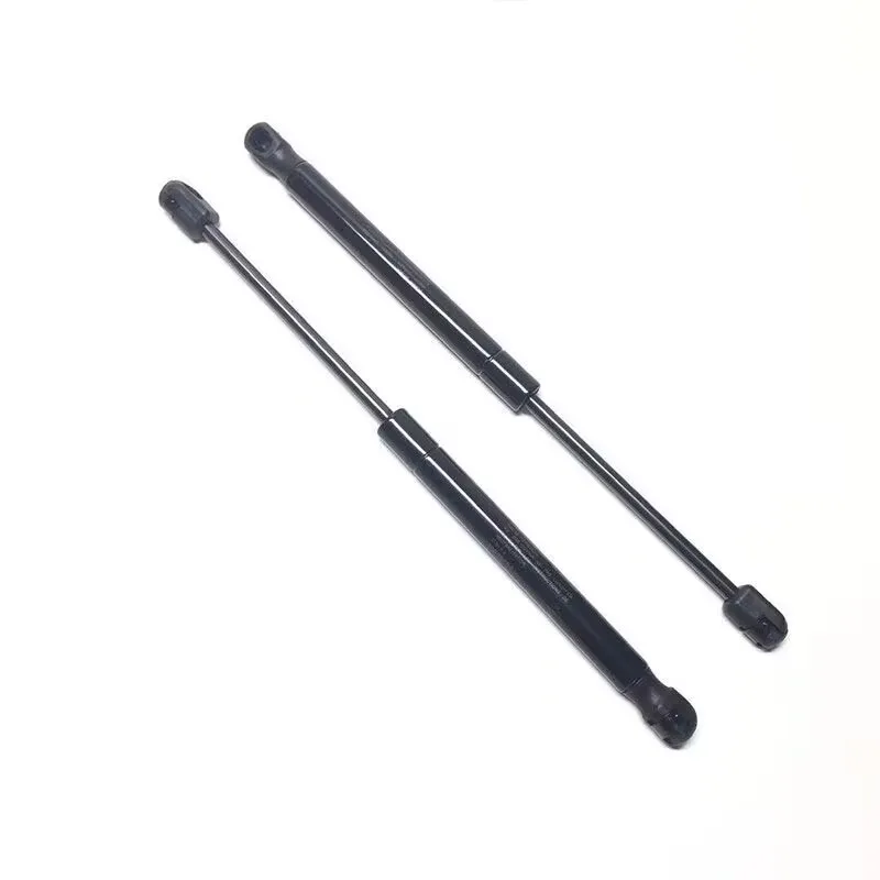 

1pair/set) Gas strut for front engine cover for SAIC ROEWE 750 MG Front both bonnet shock Autocar motor part BKK500010