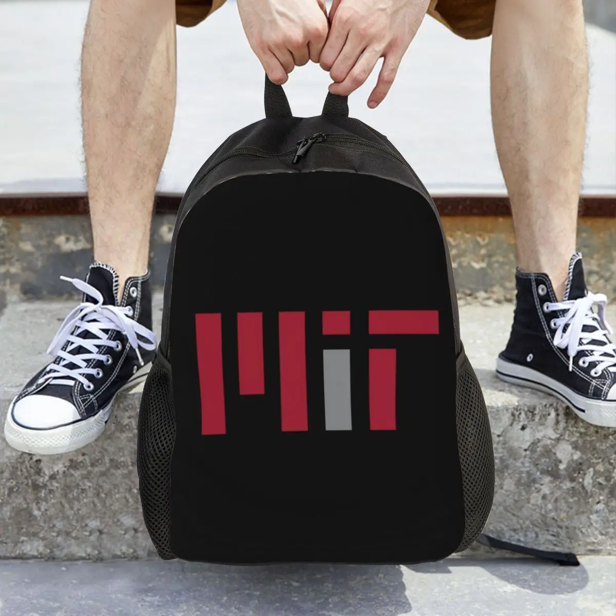 mit-universidade-mochila-venda-quente-mochila-grande-capacidade-criancas-bookbag-bolsa-escolar-bolsas-de-ombro-para-homens-mulheres