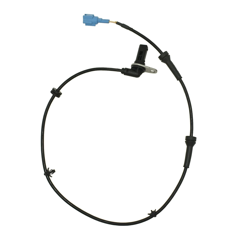 

ABS Wheel Speed Sensor 49094312