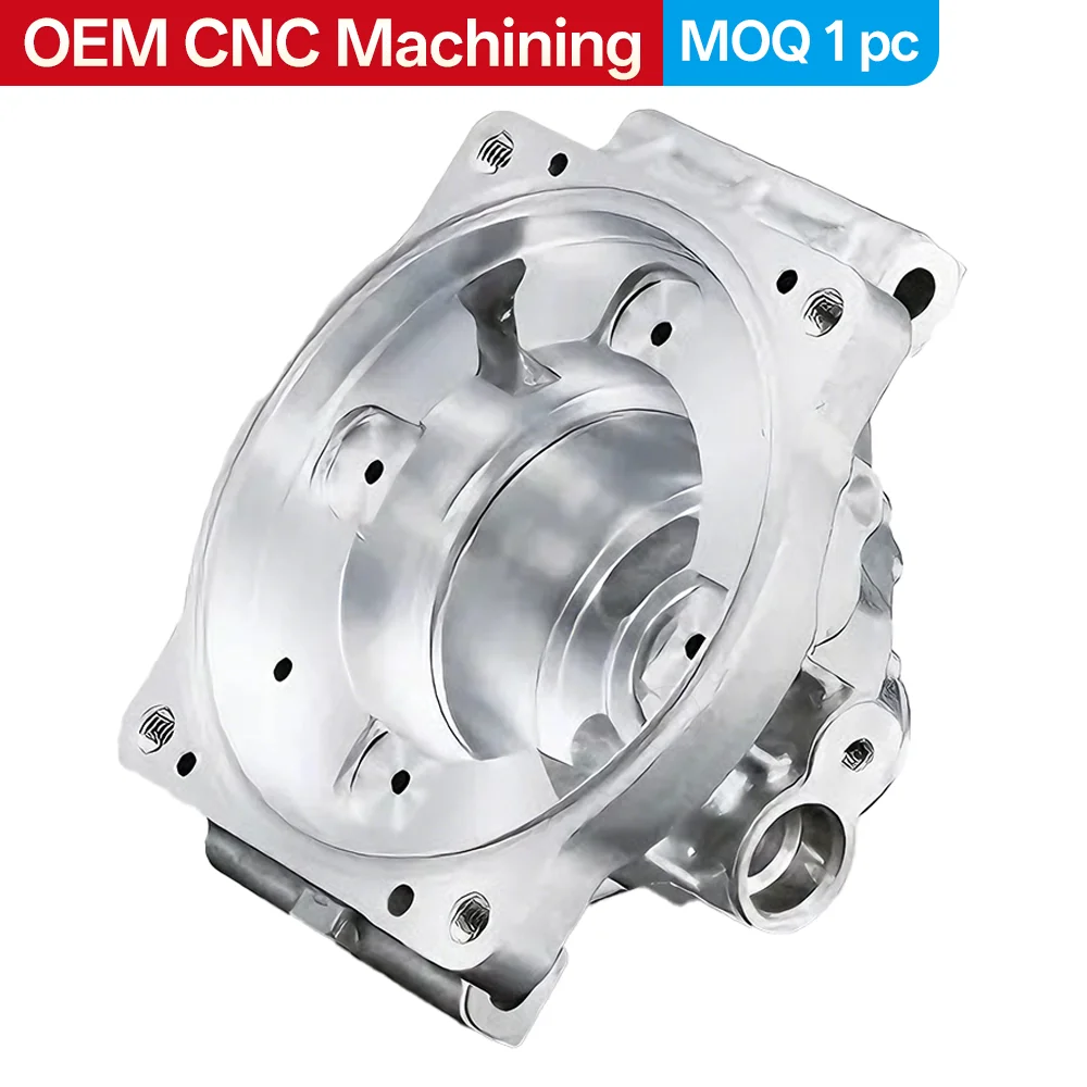 custom-precision-turning-and-milling-of-stainless-steel-brass-and-aluminum-alloy-cnc-mold-machining-and-3d-printing-services