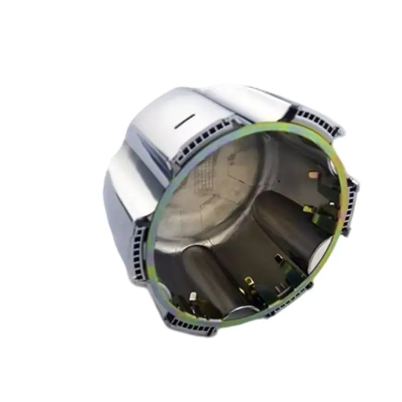 

Wheel Center Caps For Mitsubishi 1992-2002 Pajero/MONTERO 1997-2004 Pajero/MONTERO SPORT 1996-2005 L200 4pcs wheel center caps