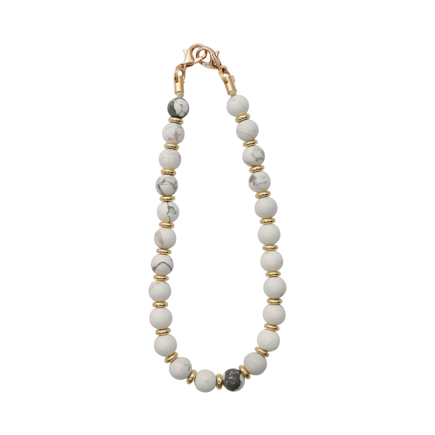 White Turquoise