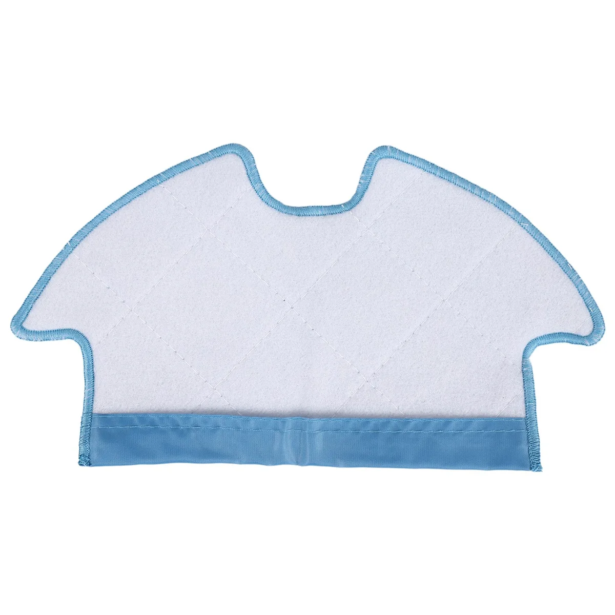 ¡T65C! Accesorios de repuesto para Ecovacs Deebot Ozmo 900 DN5G, repuestos, consumibles para aspiradoras, filtro de cepillo, paño de mopa