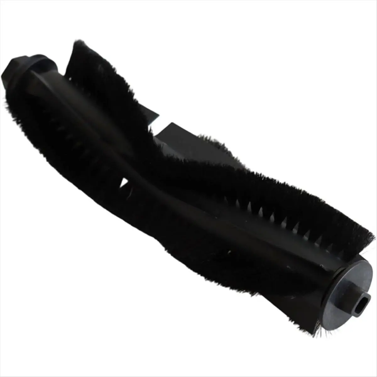 A04V Vacuum Cleaner…