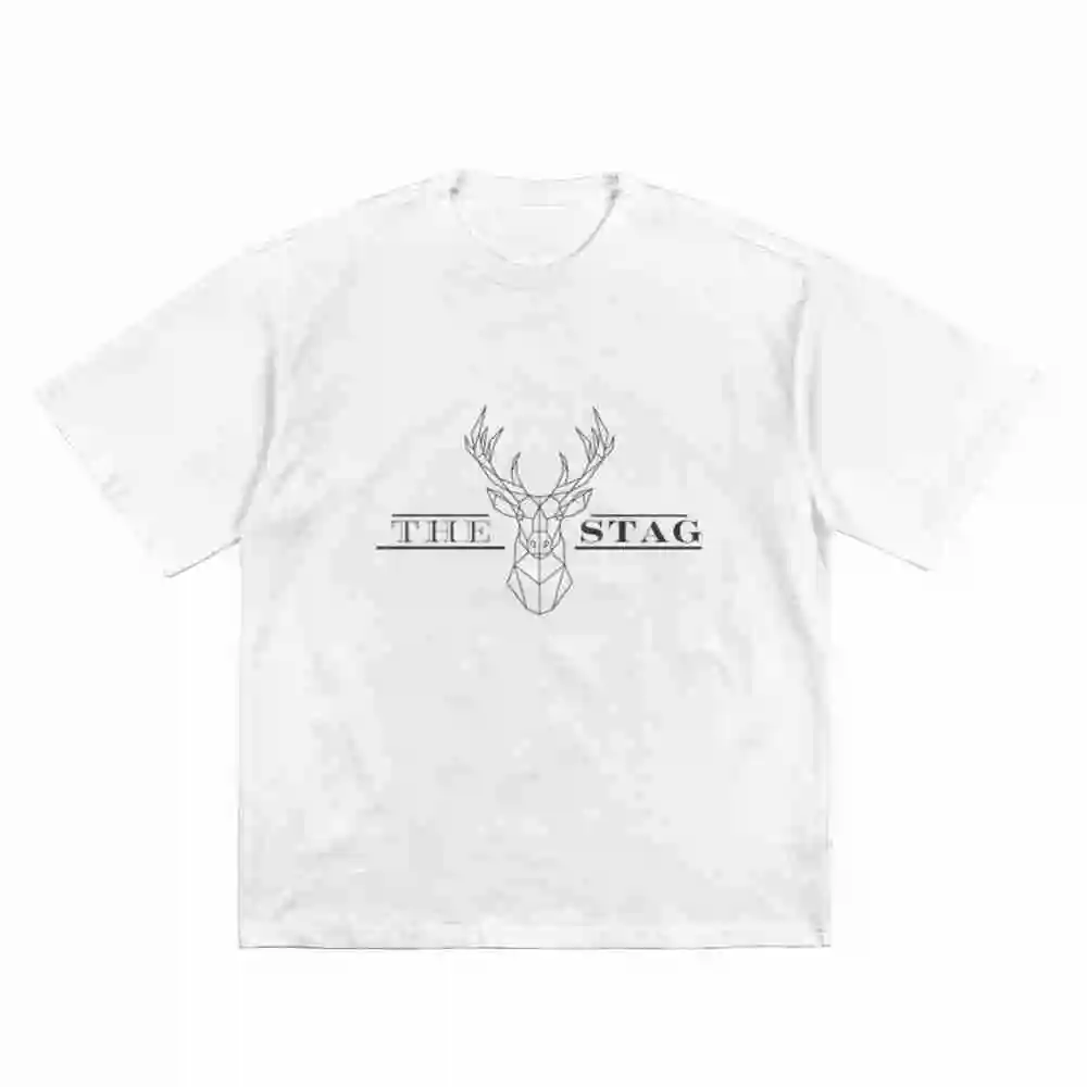 Groom Game Over Wedding Bachelor Short Sleeve Tee 100% Cotton T-Shirt