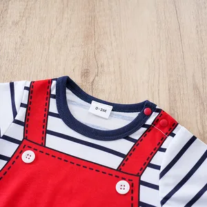 Bape köpekbalığı havuzundaki 6 büyük satış-5 numara