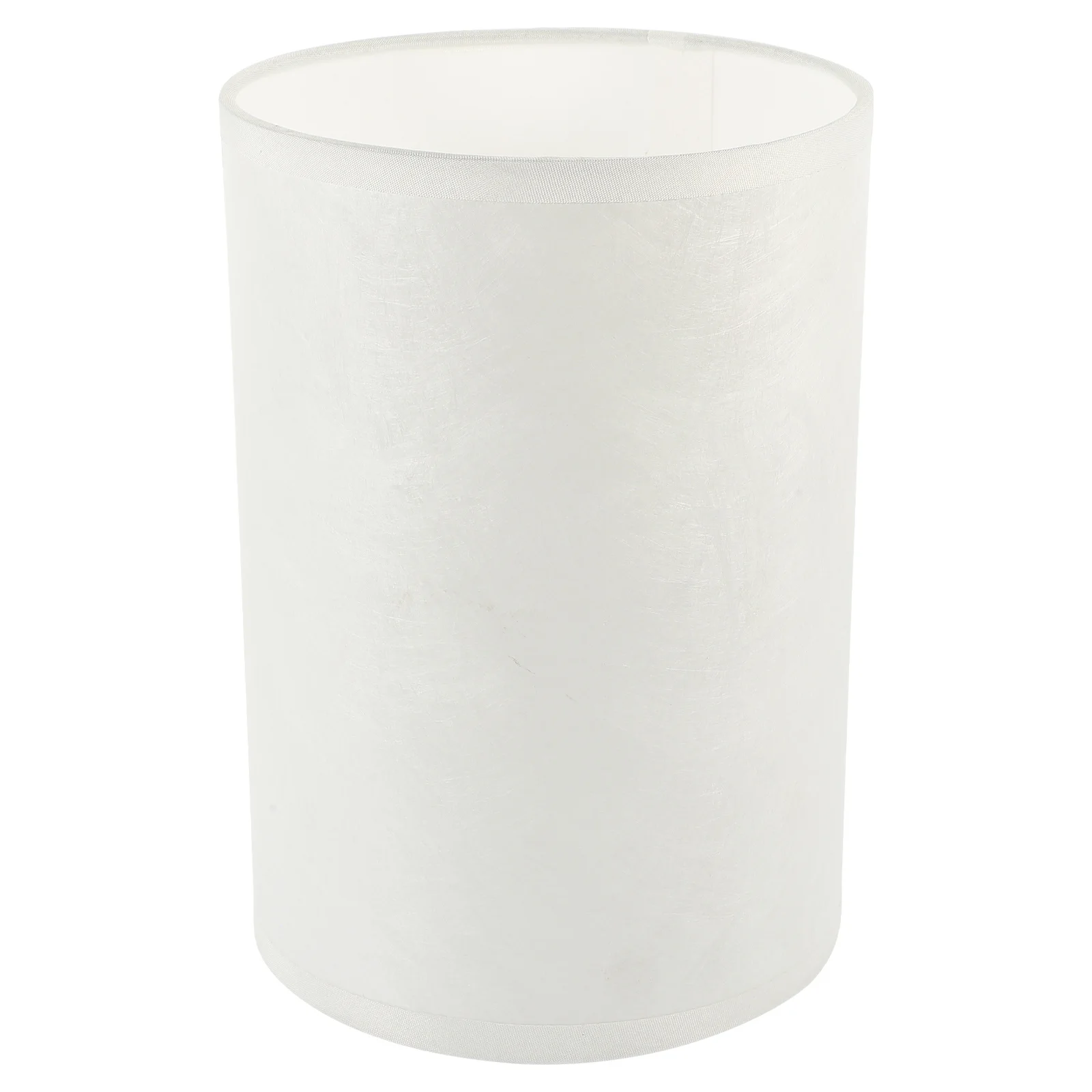 

Marble Pattern Lampshade E27 E14 Drum Lamp Shade Replacement Elegant Design Home Decoration Accessory Chandelier Lamp Shades