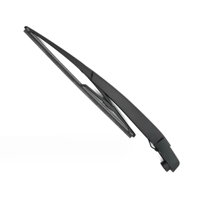

OE: 77 01 066 672 Best Selling Windshield Universal Soft Wipers