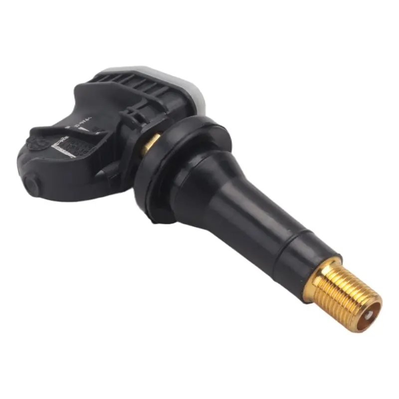 Multi-Purpose 4PCS TPMS Tire Pressure Monitoring Sensor For Haval HL H2 H5 H6 H7 For Great Wall C30 3641100XKU00B