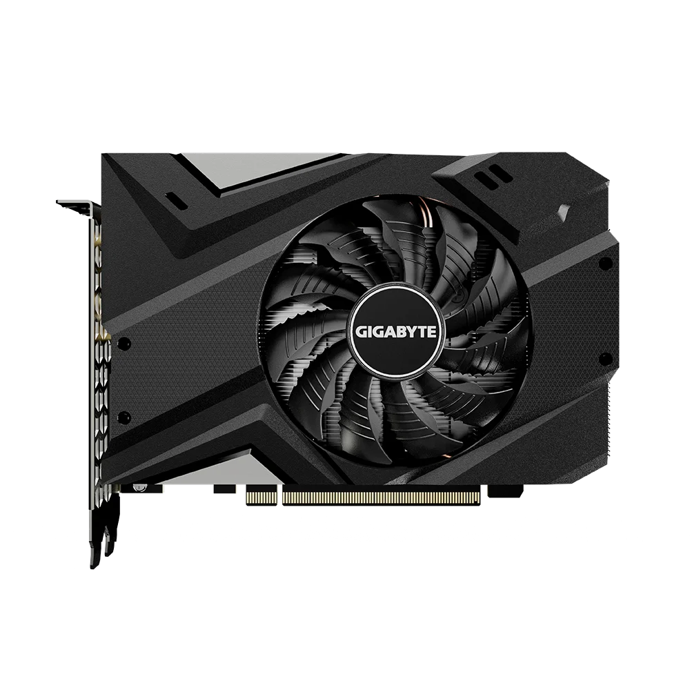 GTX 1650 4GB GPU GIGABYTE GV-N - Pc Gaming Graphics Card 리뷰 및 가격