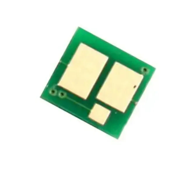 

Совместимый чип тонера W1410A W1500A W1420A для лазерных принтеров HP M110w, MFP M140w, M141w, M111w, чип картриджа для копировальных аппаратов 0.95K 0.975K