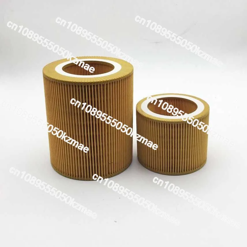 

Воздушный фильтр винтового воздушного компрессора 7,5 кВт/11 кВт — высокоэффективные фильтры в стиле C1140 и C1250