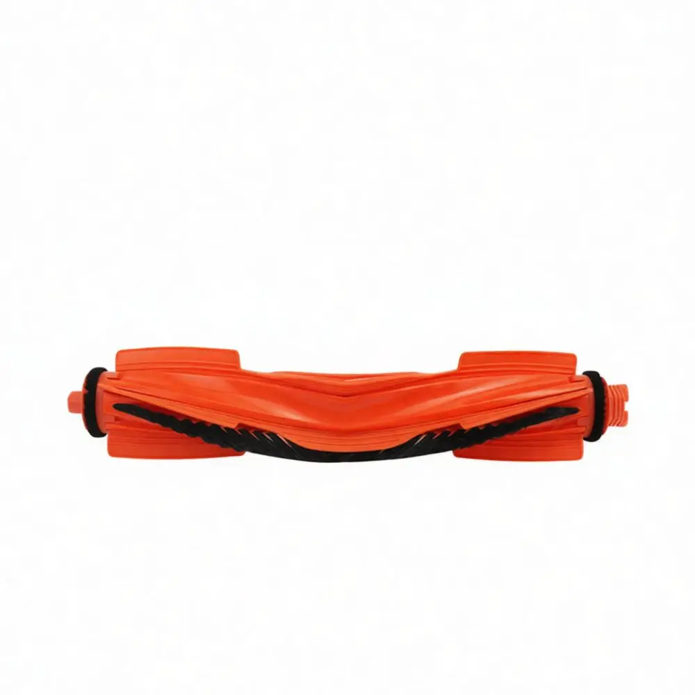 Replacement Consumables For S40 OV81 Vacuum Robot Roller Brush Side Brushes HEPA Filters Mop Cloth Maintenance