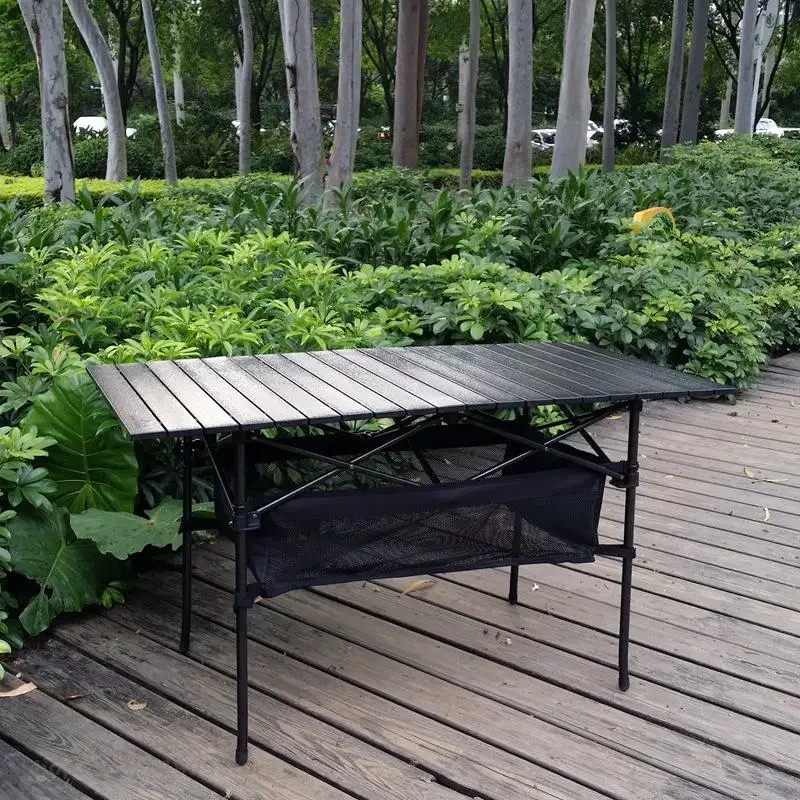 advanced-folding-camping-table-outdoor-barbecue-backpack-aluminum-alloy-portable-durable-barbecue-table-furniture-computer