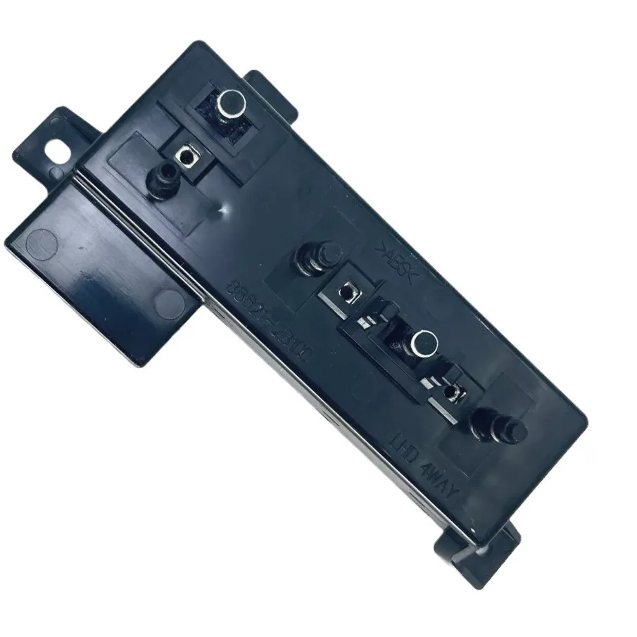 

Механический аксессуар 88621-2B100 подходит для переключателя переднего правого сиденья