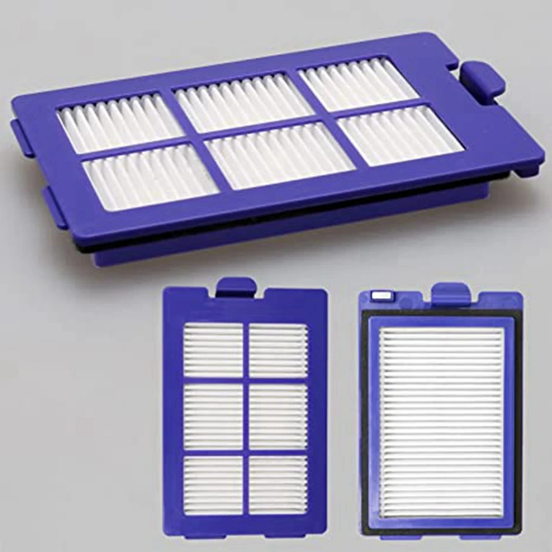 ชิ้นส่วนอะไหล่สําหรับชุดอุปกรณ์เสริม Eufy Robovac X8 Series X8