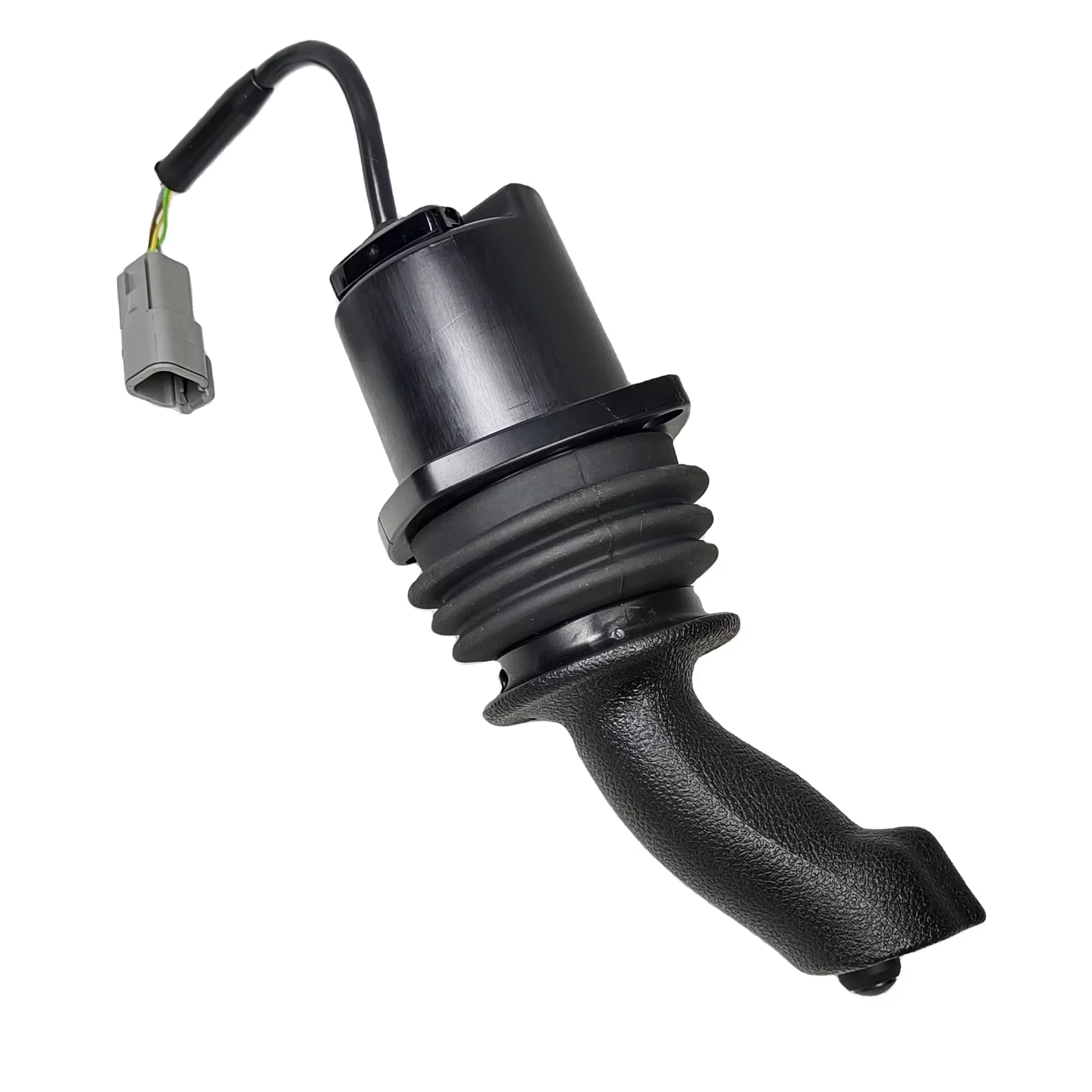 574-3682 576-2305 392-0120 Lever Joystick Assy for Auto Parts