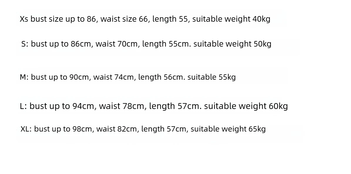 Japanese Vintage Drawstring Round Neck Short Sleeve Shirt Elegant Single-breasted Slimming Basic Top Pink Princess Lolita Shirts