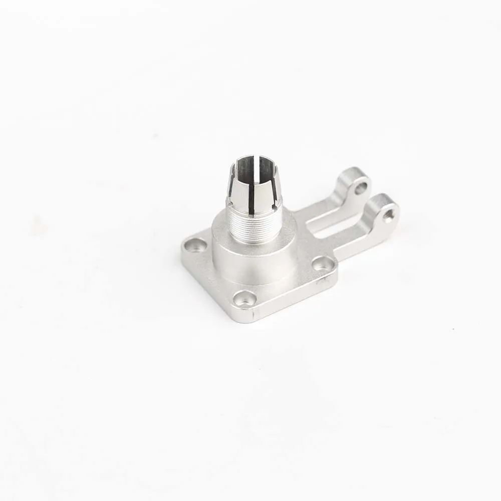 Raytools BW101-GS Testa di saldatura laser Accessori Lente di messa a fuoco Galvanometro Motore Protettivo Finestre Anello di tenuta del cassetto BW101 Parte