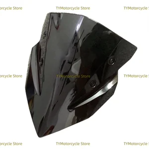 9 Hauptverkäufe Careage Z400 - №3