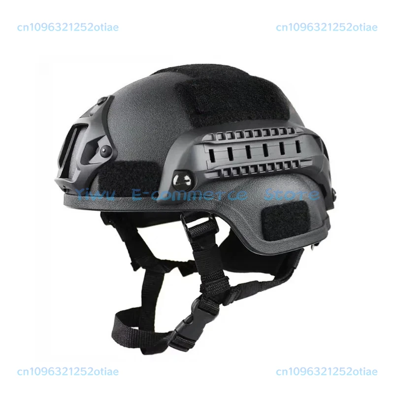 Night Vision Goggle… - image