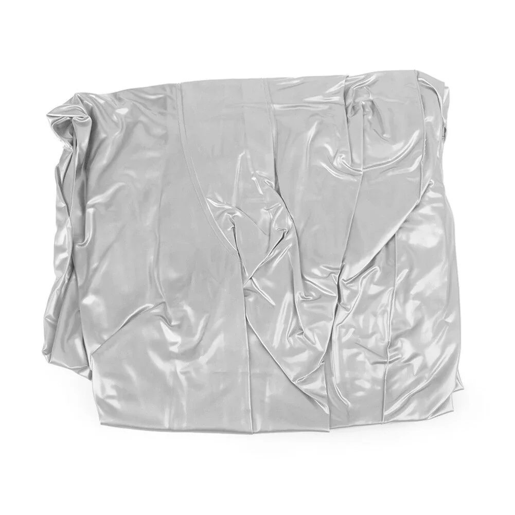 Manekin Model gaun Display tubuh penuh fleksibel wanita, tambalan perekat PVC ekonomis bentuk boneka untuk wanita