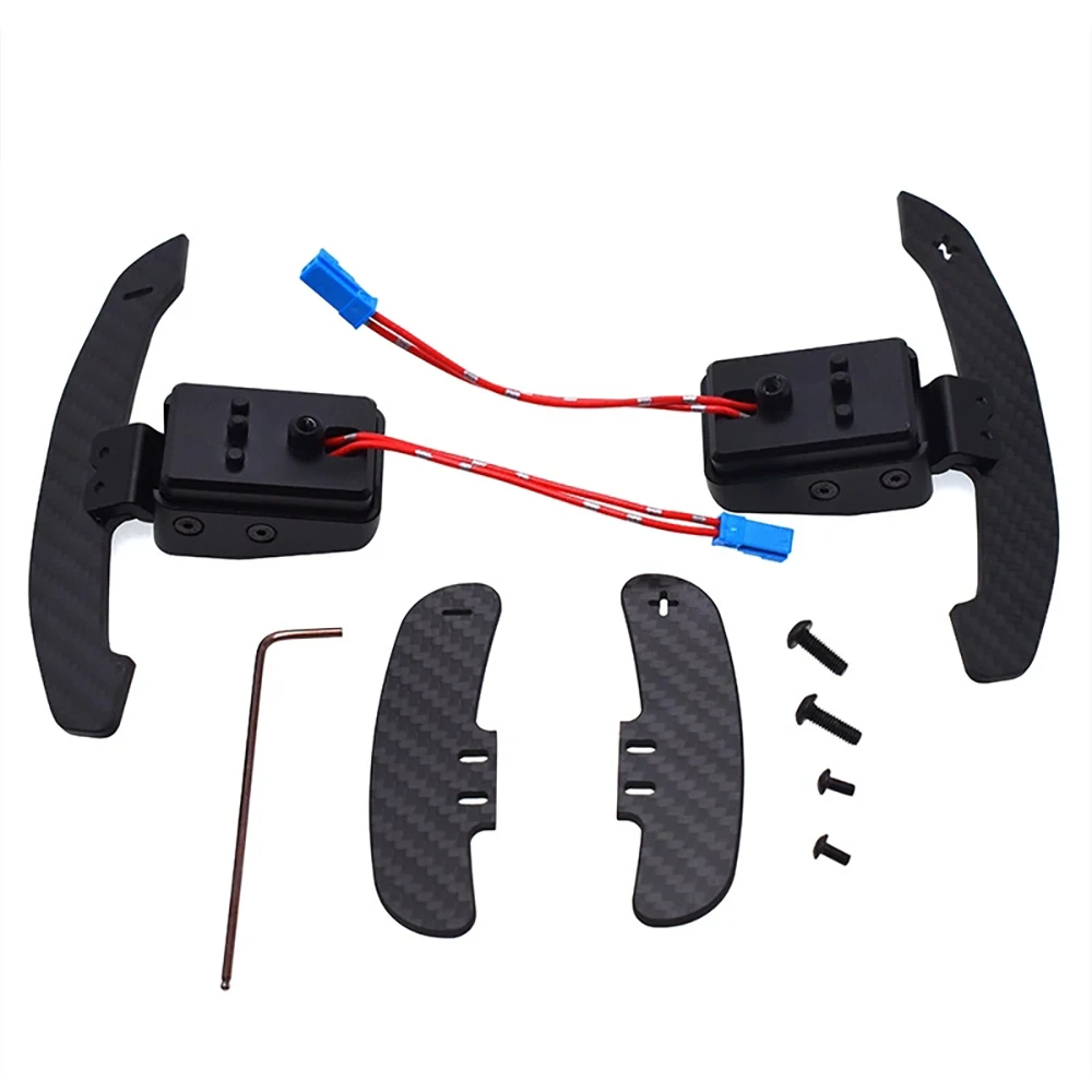 For Bmw Magnetic Su…