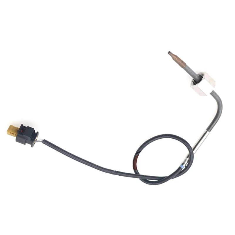 A11M-A 0071537528   Sensor de temperatura de gases de escape para mercedes-benz Clase V V 250 GL350 ML350 Bluetec/D W447 2014-encendido