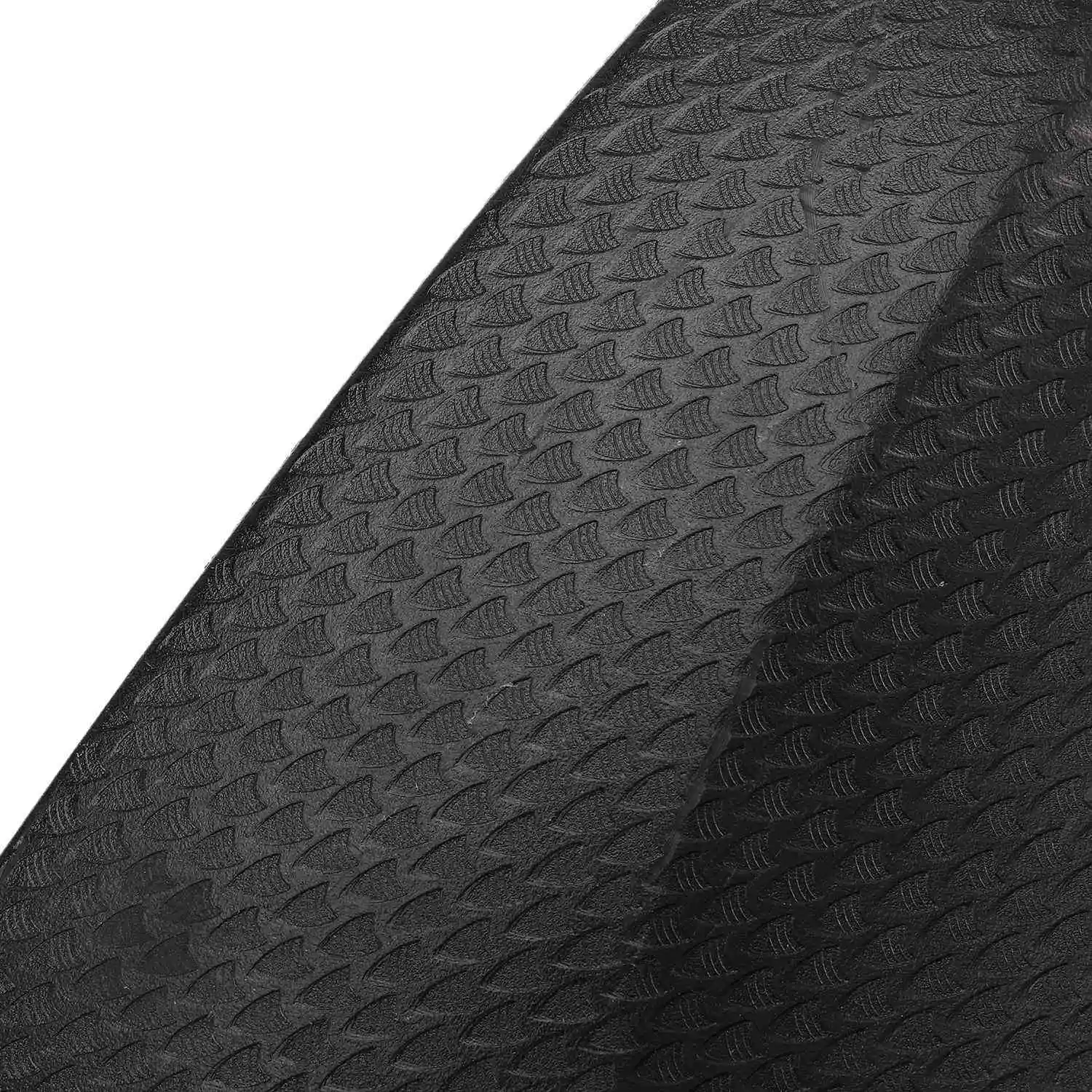 A11M-خزان الجانب يغطي لوحات هدية ل Yzf R6 2006 2007 Yzf-R6 06 07 Yzf R6 خزان الجانب غطاء لوحة دراجة نارية الملحقات #3