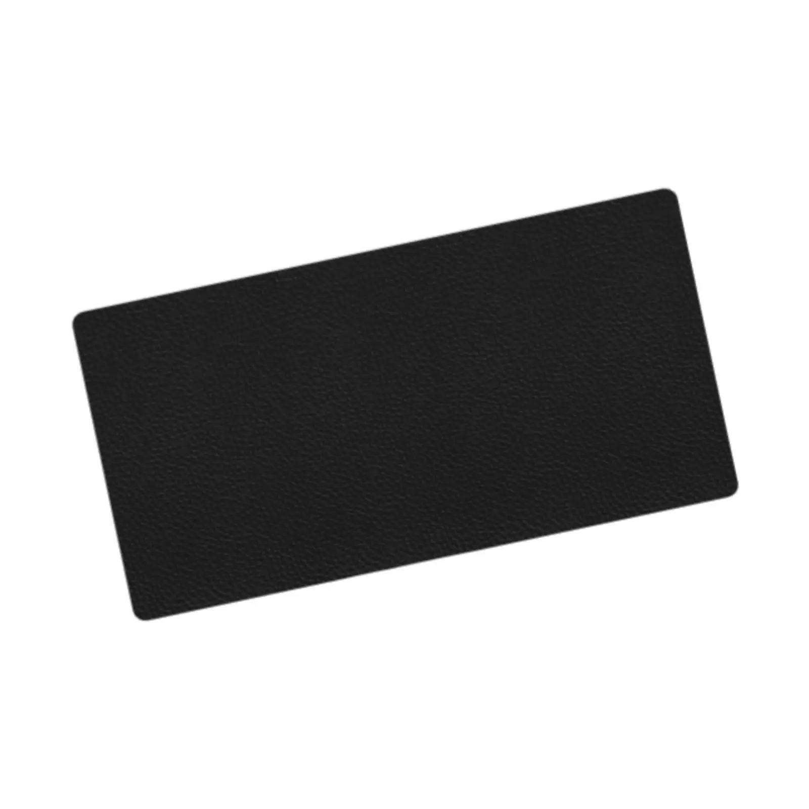 Exercise Mat Hardwood Floor Carpet Under Exercise Train Pad Workout Mat Treadmill Mat for Rowing Elliptical Indoor