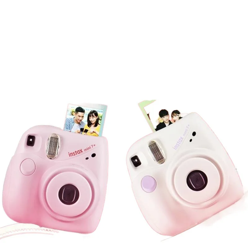 

Set mini SE upgrade student children gift