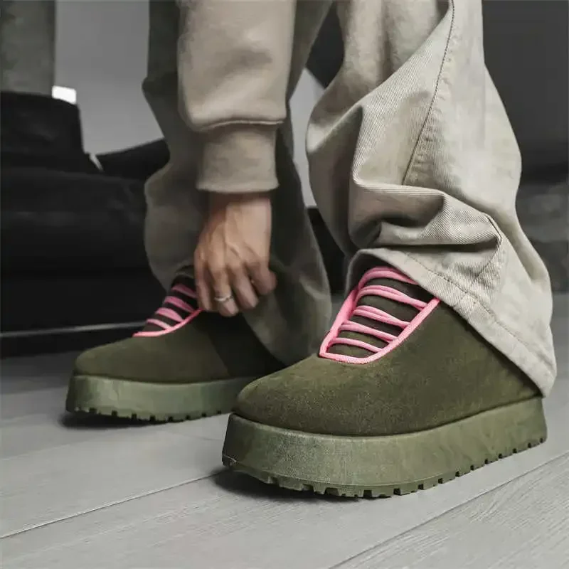 

2025 Новая легкая кожаная элегантная роскошная мужская обувь с завязками, праздничное платье для свадьбы, мужские спортивные тренировочные подарки, дизайнерская мужская обувь