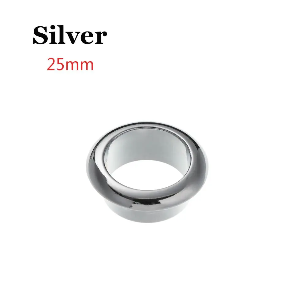 silver-25mm