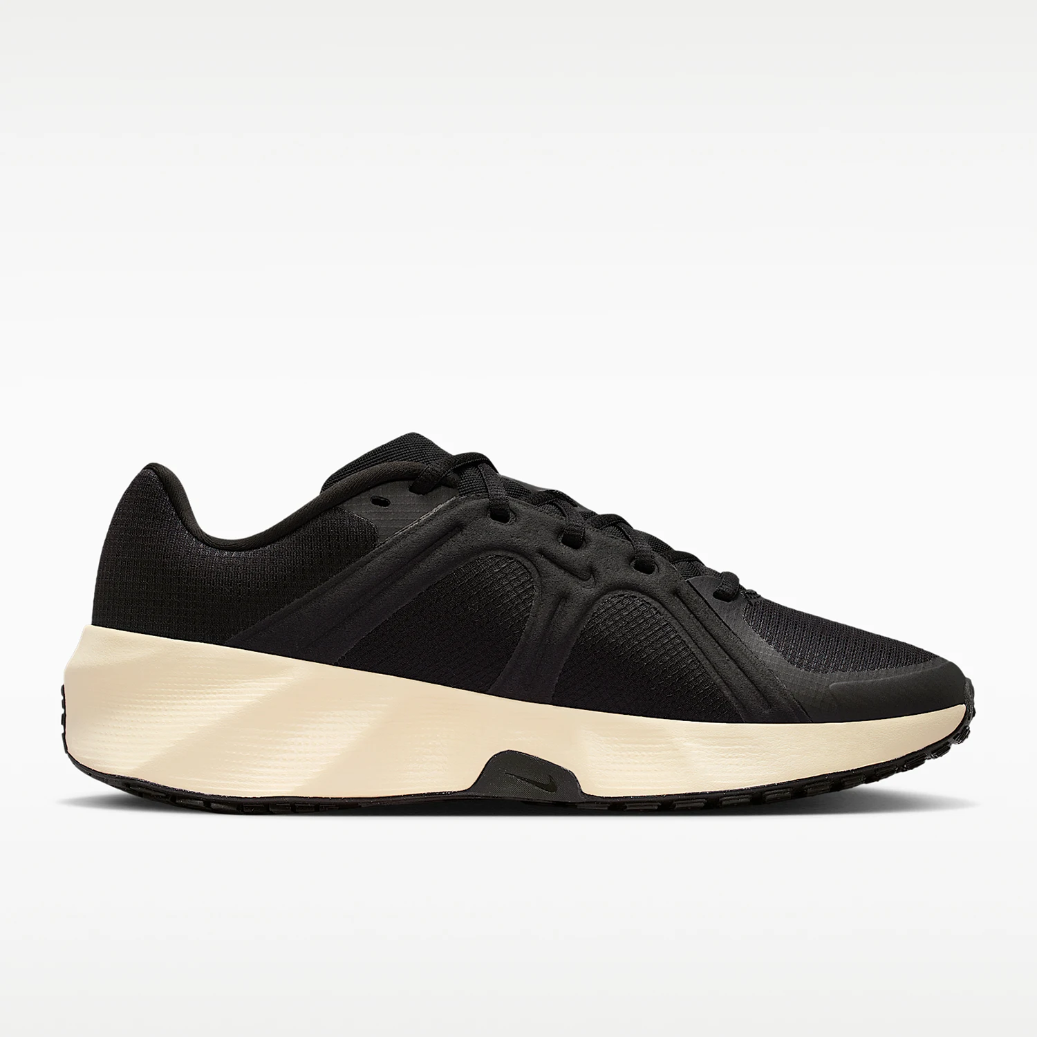 Scarpe da corsa leggere e bass - Men Shoes Metro recensione e prezzo