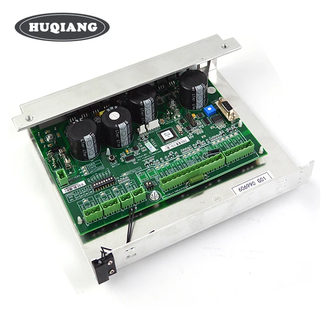 

ELEVATOR BOARD KM606990G01 KM606980G01
