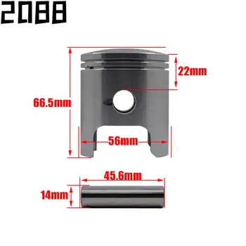 6 best sales 125 tsr 鈴木 - №6