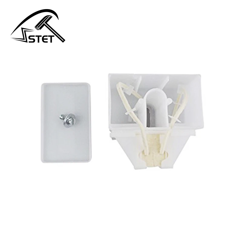 Taza de aceite de caja de aceite de ascensor STET XAA349C1