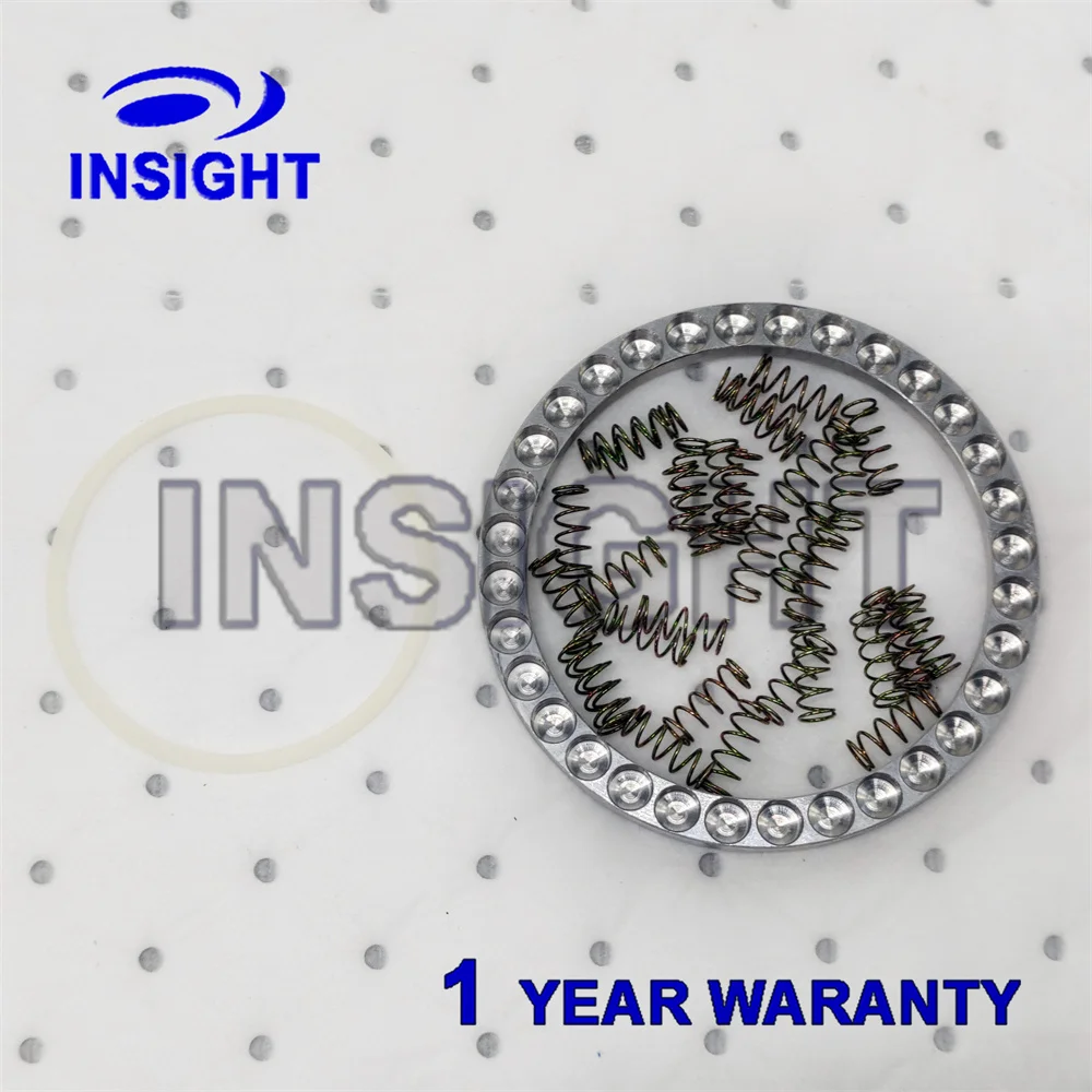 

Для VWAudi AG4 коробка передач обратная муфта поршневая пружина фиксатор 01N 01M