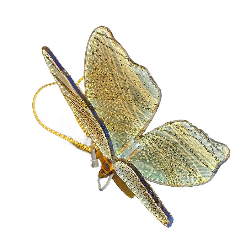 

Wedding decoration props, auditorium pendants, wedding decoration wrought iron pendants