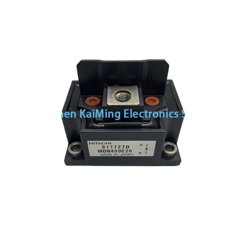 

NEW MODULE MBN400C20 MBN400GB12 MBN400GR12A-R MBN400GR12A MBN400GR12 MBN400GS12B MBN600C20 MBN400C20 MBN600C33A