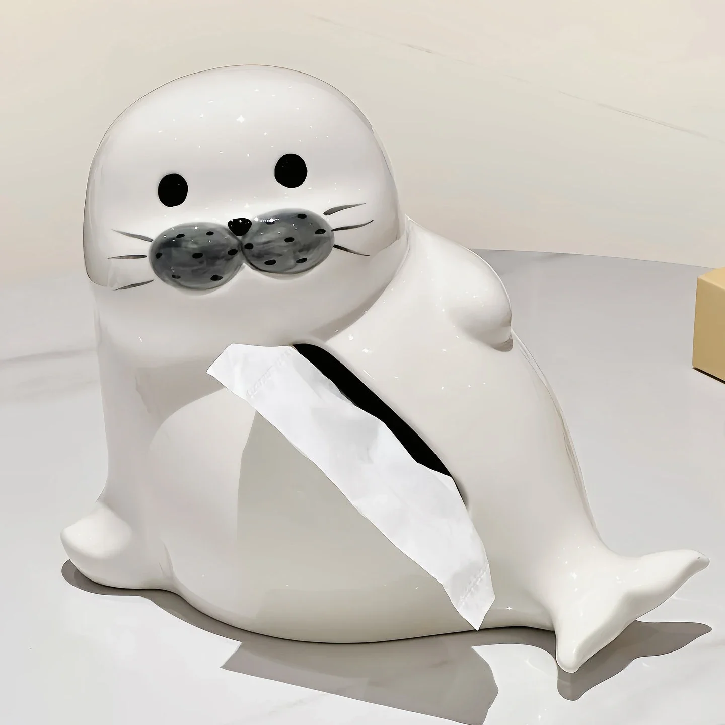 caja-de-panuelos-con-diseno-de-foca-caja-de-papel-de-ceramica-para-sala-de-estar-adornos-de-escritorio-caja-de-almacenamiento-de-panuelos-creativa-y-decorativa-accesorios-para-el-hogar