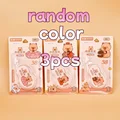 B-3PCS