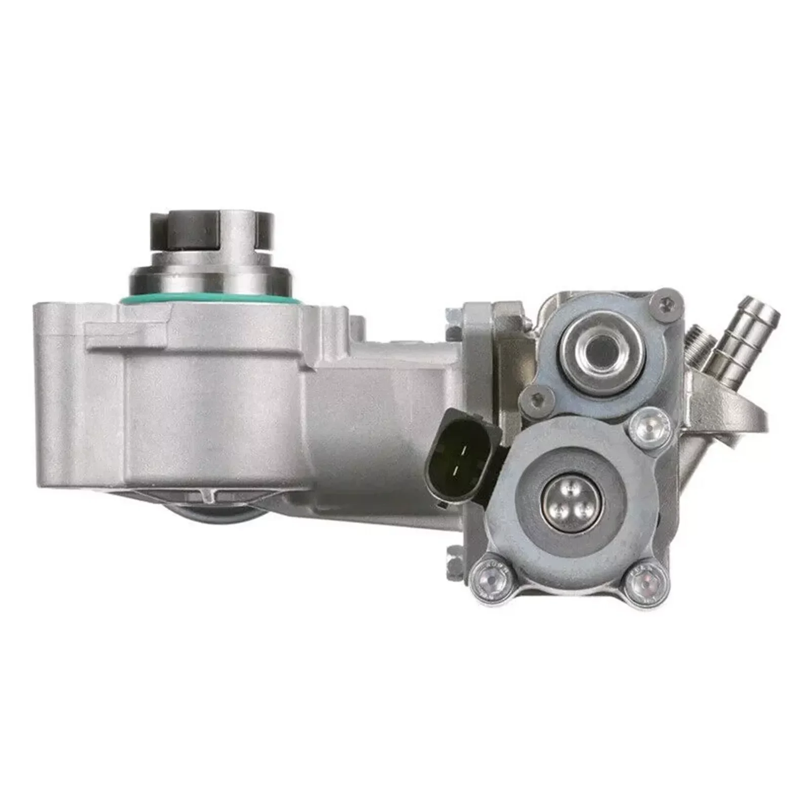 

Competitive Price High Pressure Fuel Pump 2710703701 A2710703501 for Mercedes C250 SLK250 1.8L