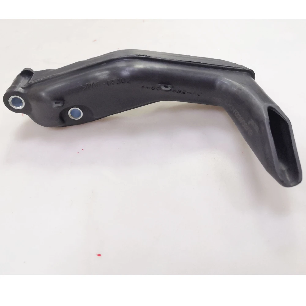 6M8G6622AC 6M8Z-6622-AA Масляный насос двигателя для Ford Mazda 6 2.3L s-max mondeo 2008