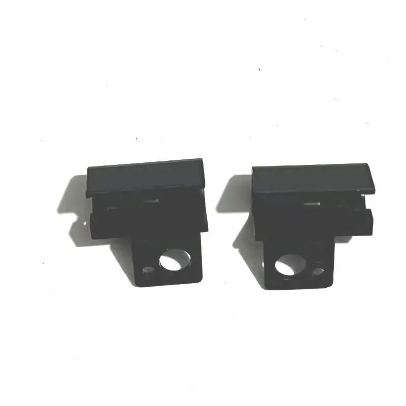 New For MSI Modern 14 C12M MS-14J1 Laptop Screen Shaft Screen Hinge Cover