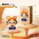 Thumbnail 23