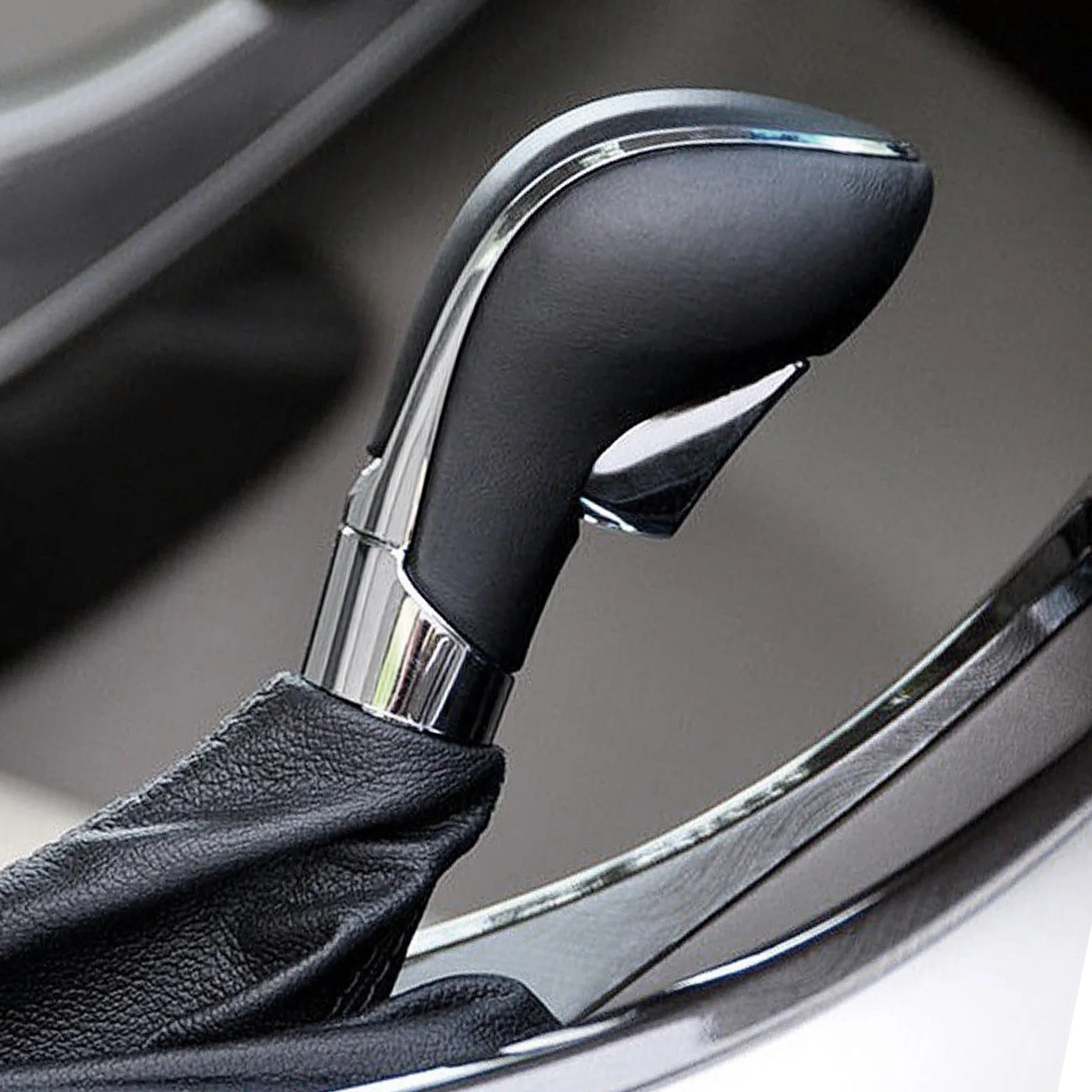 1 قطعة مقبض رافعة ناقل الحركة لملحقات السيارات الداخلية بويك ريجال