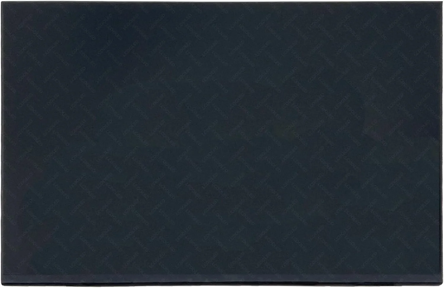 Amostra! Substituição de tela LCD WUXGA de 14,0 polegadas (10 peças)