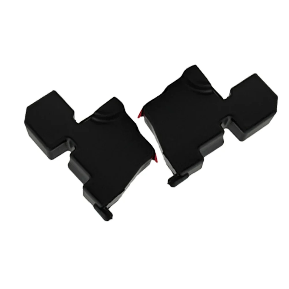 Rubber Engine Hood Sealing Strip With Sponge Wiper 864302S000 Compatible With For Hyundai For IX35 Models 2011 To 2014