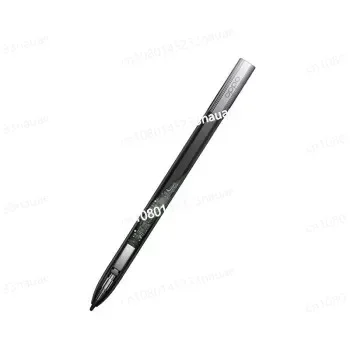 Original Find N2 Smart touch Pen Pencil Stylus Mobile phone stylus Pen Black